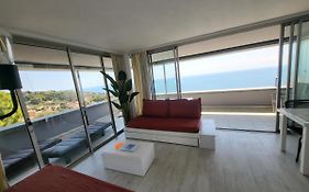 Cap Monaco